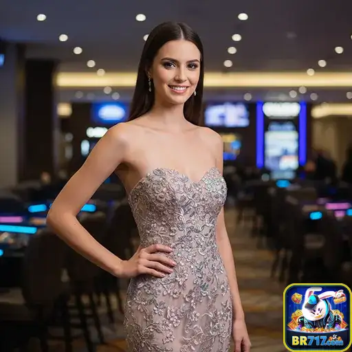 br717 explore inovador jogos de mesa