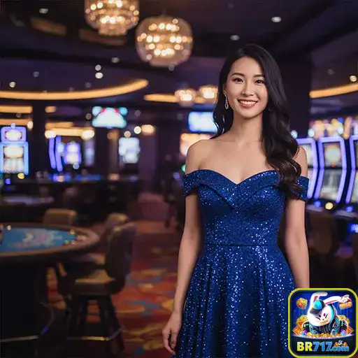 br717 aproveite profissional mesas de cassino