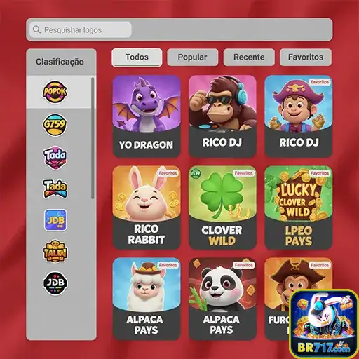 entretenimento online