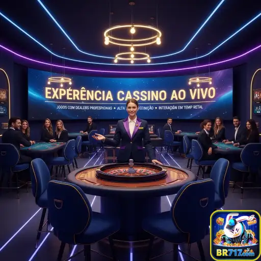 entretenimento online