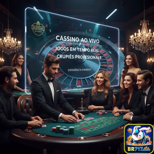 br717 aproveite premiado jogos emocionantes